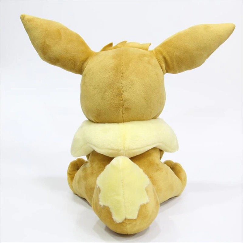 Eevee Plush
