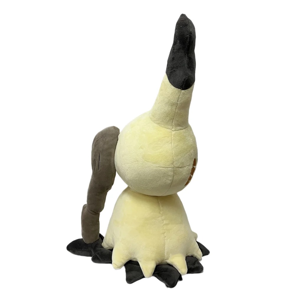 Mimikyu Plush