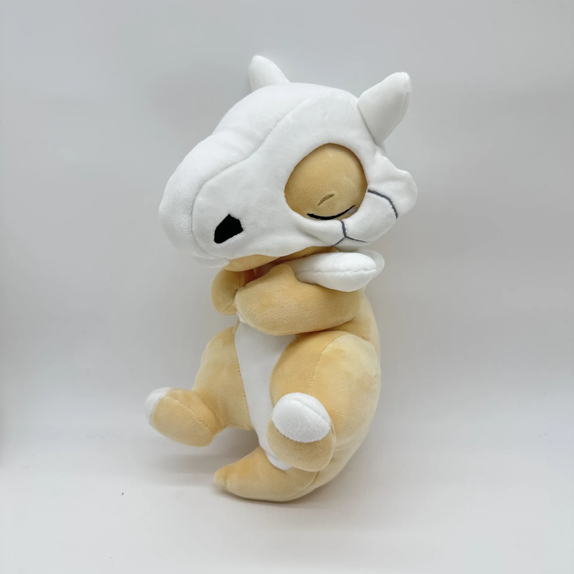 Cubone Plush