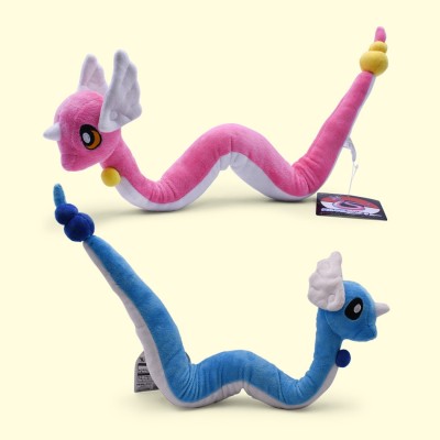 Pokémon Dragonair Plush 