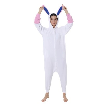 Sylveon Onesie for Adults