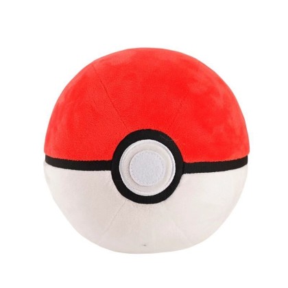 Poké Ball 