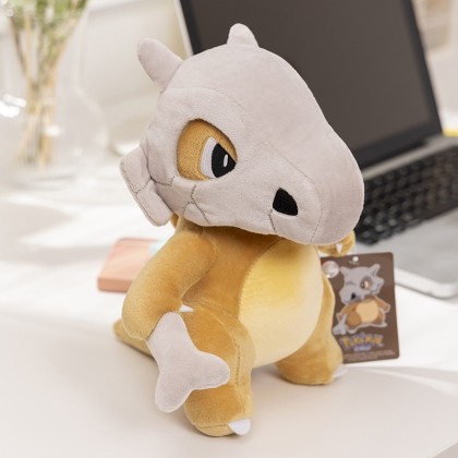 Pokemon Cubone 