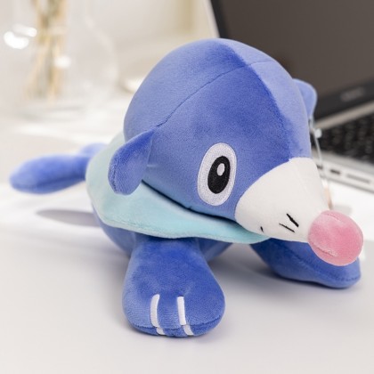 Pokemon Popplio 
