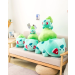 Large Cute Pokemon Bulbasaur Plush