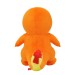 Big Pokemon Charmander Plush