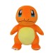 Big Pokemon Charmander Plush