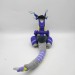 Pokemon Miraidon Plush