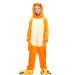  Pokemon Charmander