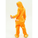  Pokemon Charmander