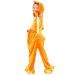  Pokemon Charmander