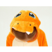  Pokemon Charmander