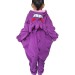  Pokemon Gengar Onesie 