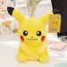  Pokemon Sitting Pikachu 