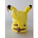  Pokemon Sitting Pikachu 