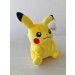  Pokemon Sitting Pikachu 