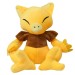 Cute Pokemon Abra Plush