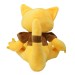 Cute Pokemon Abra Plush
