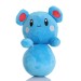 Pokemon Azurill Plush 