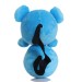 Pokemon Azurill Plush 