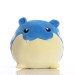 Adorable Pokemon Spheal Plush