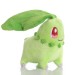 Pokemon Chikorita Plush 