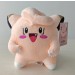 Clefairy Polemon