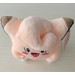 Clefairy Polemon