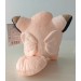 Clefairy Polemon