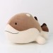 Adorable Pokemon Clodsire Plush
