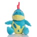 Pokemon Croconaw Plush