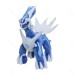 Pokemon Dialga Plush