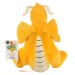 Pokemon Dragonite Plush