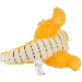 Pokemon Dragonite Plush