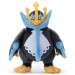 Pokemon Empoleon Plush
