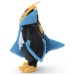 Pokemon Empoleon Plush