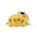 Pokemon Jolteon Sleeping Plush