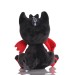 Pokemon Litten Plush