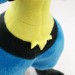 Pokemon Lucario Plush