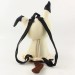 Pokemon Mimikyu Plush Backpack