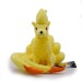 Pokemon Ninetales Plush 