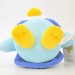Pokemon Piplup Plush