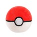 Poké Ball 