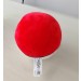 Poké Ball 