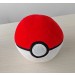 Poké Ball 