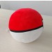 Poké Ball 