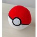 Poké Ball 
