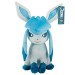 Pokémon Glaceon Plush