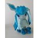 Pokémon Glaceon Plush
