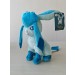 Pokémon Glaceon Plush